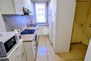 3 LOCALI A BELLARIA-IGEA MARINA