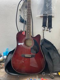 Chitarra