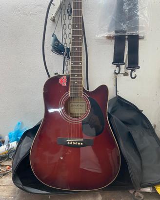 Chitarra