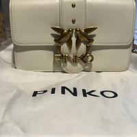 Borsa pinko