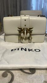 Borsa pinko
