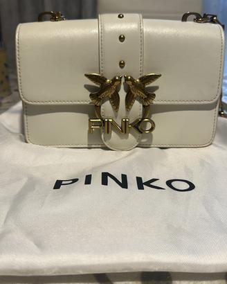 Borsa pinko