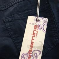 Mini lotto 9 pantaloni ( vitamina jeans )