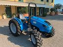 landini-mistral-50