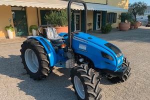 LANDINI MISTRAL 50