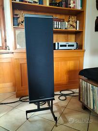 diffusori Duntech viscount D 200