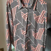 Camicia donna La Redoute XL 50