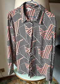 Camicia donna La Redoute XL 50