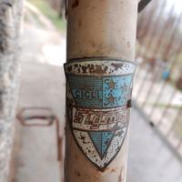 bici vintage