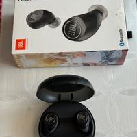 JBL FREE