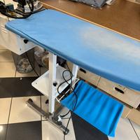 Asse da stiro Professionale