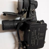 Raro NSP-2 Mirino Visore Notturno Sovietico