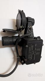 Raro NSP-2 Mirino Visore Notturno Sovietico