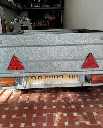 carrello appendice 