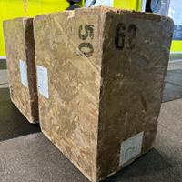 Plyo Box