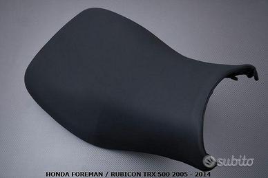 Sella per HONDA FOREMAN / RUBICON TRX 500 2005 14