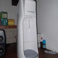 Gasatore Sodastream