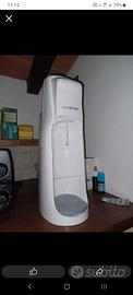 Gasatore Sodastream
