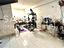 Immagine 21