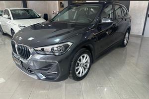 Bmw X1 xLine 18 d X Drive #8591