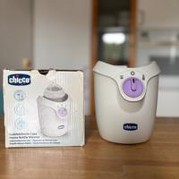 Scalda Biberon Chicco