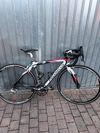 Pinarello fp3 xs  taglia 44