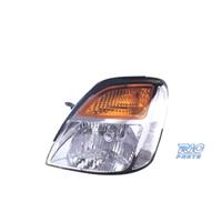 FARO SX HYUNDAI H1 05-08