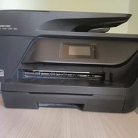 Stampante Multifunzione HP-OfficeJet 6950

