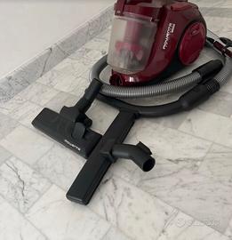 Aspirapolvere Rowenta