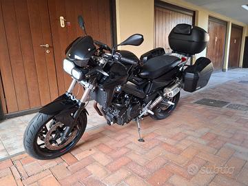 f800r