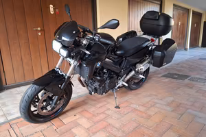 f800r
