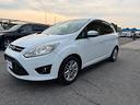 ford-c-max-1-6-120cv-gpl-plus-