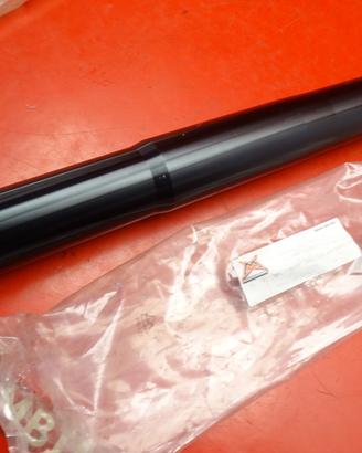 FODERO STELO FORCELLA APRILIA RS125 RS 125