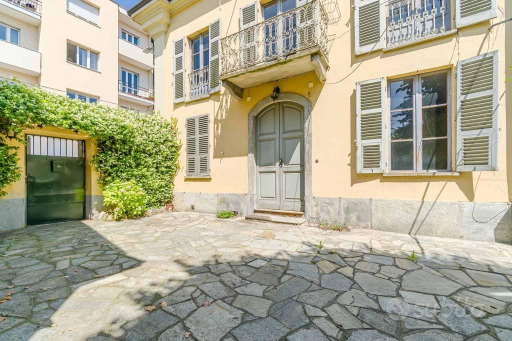 Apartment in Moncalieri, Testona - Vista 4