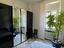 Immagine 28