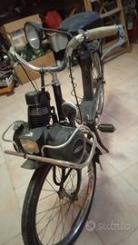 antiquariato