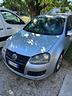 volkswagen-golf-1-4-16v-tsi-testa-da-fare