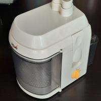 Estrattore succo Bifinett
