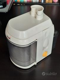 Estrattore succo Bifinett