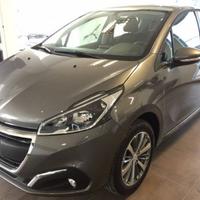 Ricambi usati peugeot 208