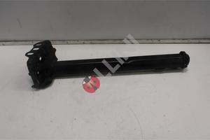 Puntone Peugeot Partner - Rifter 2024