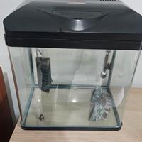 acquario 32l