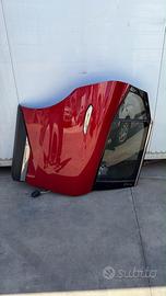 Porta posteriore destra citroen ds4 del 2020