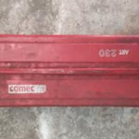 cassetta per attrezzi