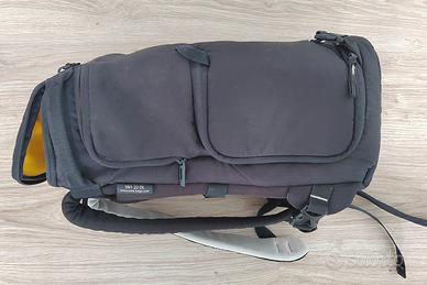 Zaino Lowepro Slingshot 202 AW