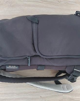 Zaino Lowepro Slingshot 202 AW