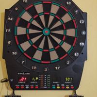 Tirasegno elettronico B-SQUARE 