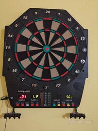 Tirasegno elettronico B-SQUARE 