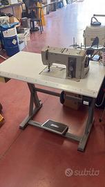 Macchina da cucire Bernina Type 950