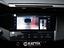 Immagine 14